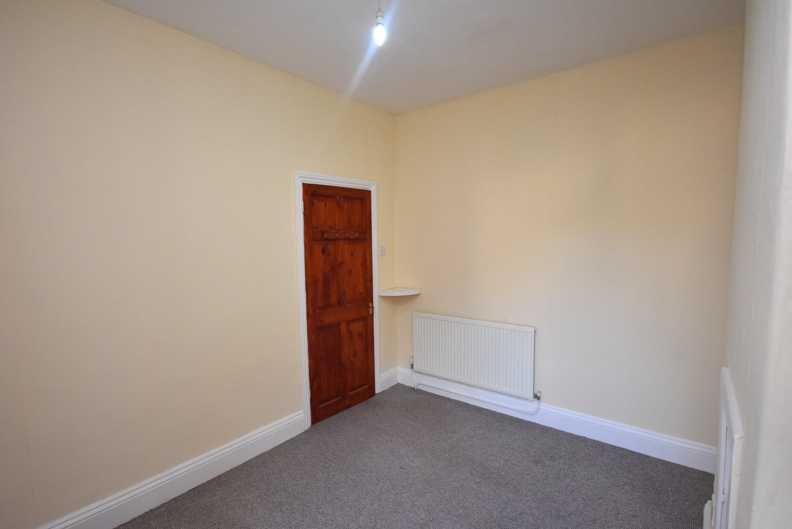 68 St Marys Avenue, Barry, Vale Of Glamorgan, CF63 4LS